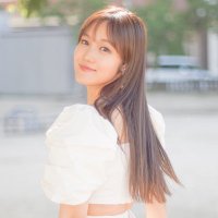 藤井美音 ( ふじいみおん )