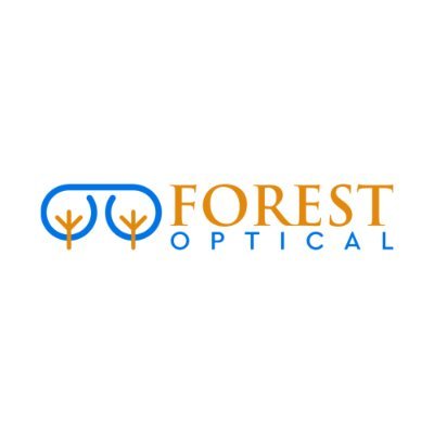 Forest Optical