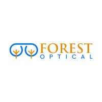 Forest Optical