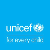 UNICEF Liberia