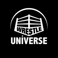 WRESTLE UNIVERSE (English)