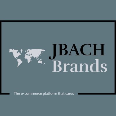 JBACH Brands