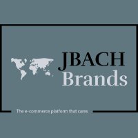 JBACH Brands