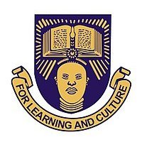 Obafemi Awolowo University_COR