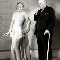 PreCode Movie Fan🎼🎻