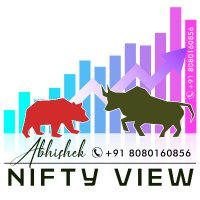 NiftyView