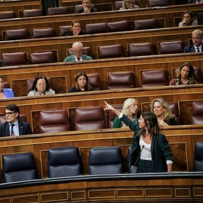 Beatriz Bandera Valladares🔻