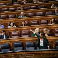 Beatriz Bandera Valladares🔻