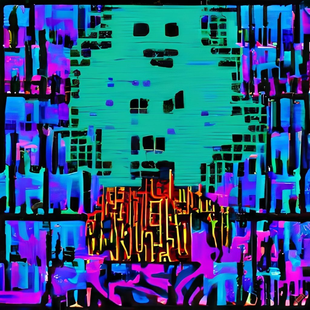 Craynium (💙,🧡)