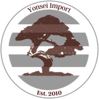 Yonsei Import