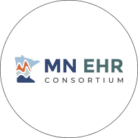 MN EHR Consortium