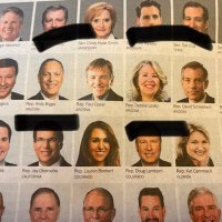 religion doesn’t care about democracy