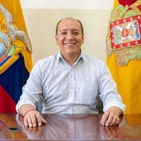 Román Carabajo Alvear