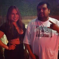 Ramiro LilChuy Rincon