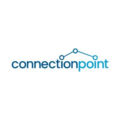 ConnectionPoint