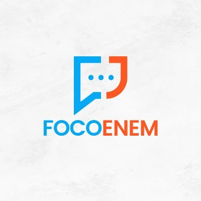 focoenem
