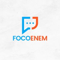 focoenem