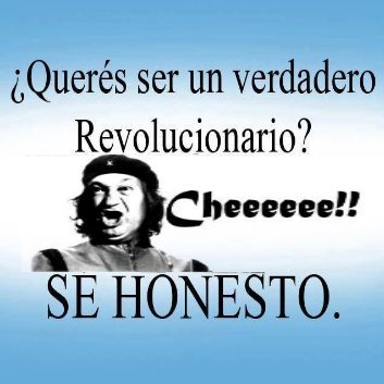 EQUILIBRIO MENTAL, MORAL y FISCAL, EN ESE ORDEN.