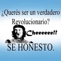 EQUILIBRIO MENTAL, MORAL y FISCAL, EN ESE ORDEN.