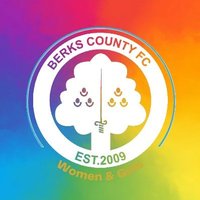 Berks County FC Women and Girls