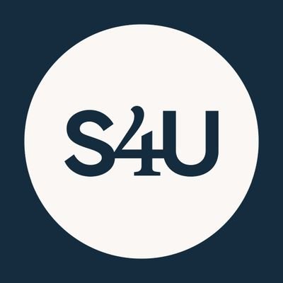 Speak For The Unborn