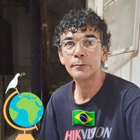 🇧🇷DjZinhoMac🇧🇷 .