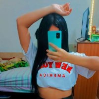 𝖄𝖎𝖈𝖊𝖑𝖑