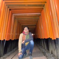 Juan Carlos Sanchez⚡️