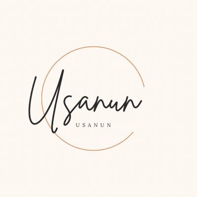 usanun shop
