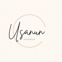 usanun shop