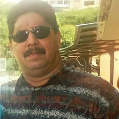 𝗝🅞︎𝗿𝗴𝗲 𝗩𝗂𝗅𝗅𝖺𝗋𝗋𝗈𝖾𝗅🇻🇪