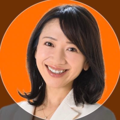 うとけい子（鹿児島県議会議員）