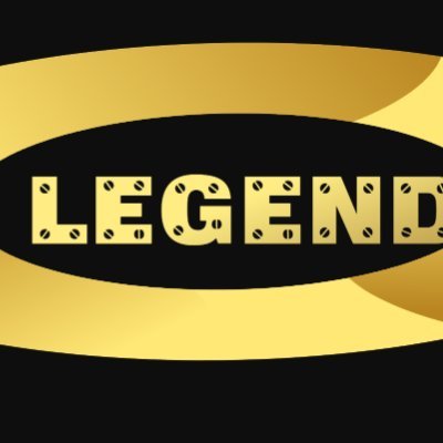 RAJESH KUMAR TRIPATHI