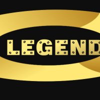 RAJESH KUMAR TRIPATHI