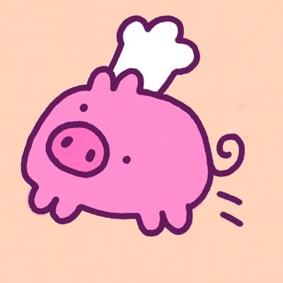 PanPan, Owi@owiowifouettemoi.bsky.social