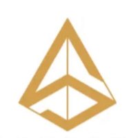 Cornerstone Marketing Inc.