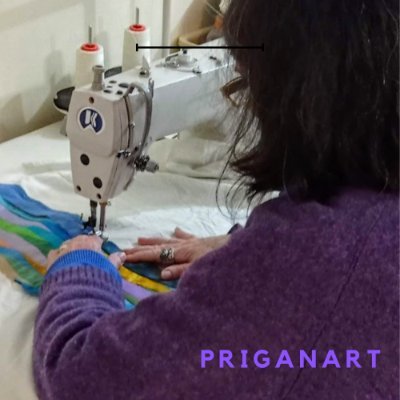 PriganArt