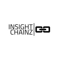 Insight Chainz
