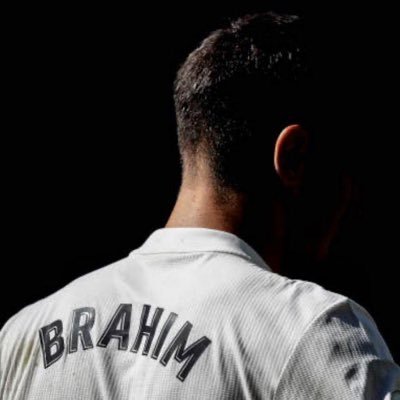 Brahim