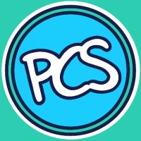 PCS Business Systems