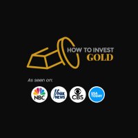 HowToInvestGold