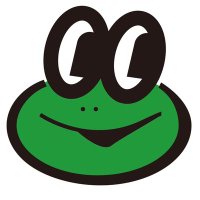 まさやん🌺🍒🍑໒꒱· ﾟ(在宅ｦﾀ)