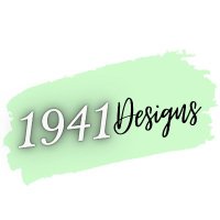 1941 Designs
