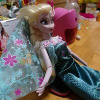 ラビガーズ🐾❤️‍🔥　戦争反対　改憲反対　対米自立