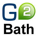 Guide2Bath
