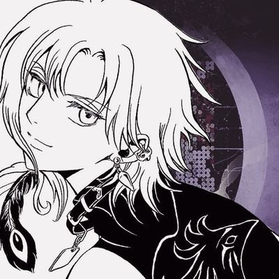 ꜱᴇʟᴇɴᴇ | tarot ✨🌙 readings are OPEN!