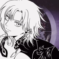 ꜱᴇʟᴇɴᴇ | tarot ✨🌙 readings are OPEN!