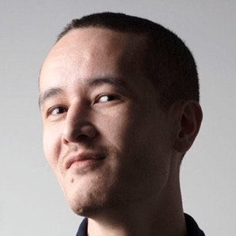 Thomas K GIRARD, MA, CDP