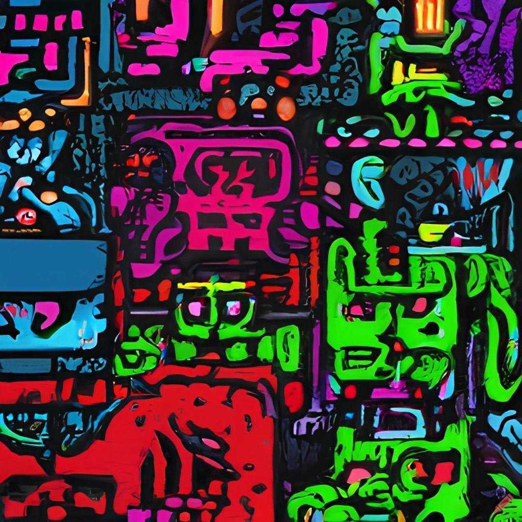 enzomatrix.stark | enzomatrix.bnb | Free, Own🧟‍♂️