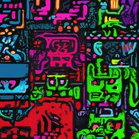 enzomatrix.stark | enzomatrix.bnb | Free, Own🧟‍♂️